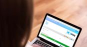Paraguay: QR en e-commerce crece 500%